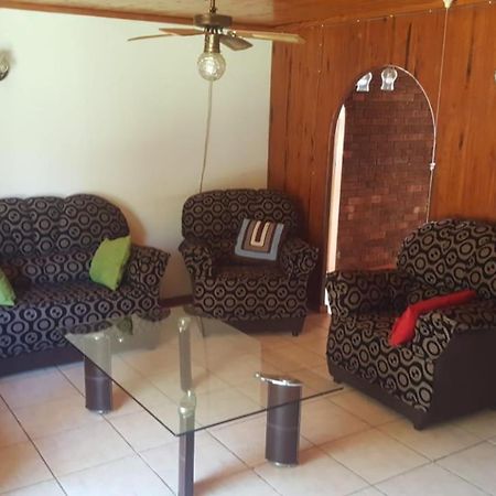 Bed and Breakfast Centurionsleep&Go Exterior foto